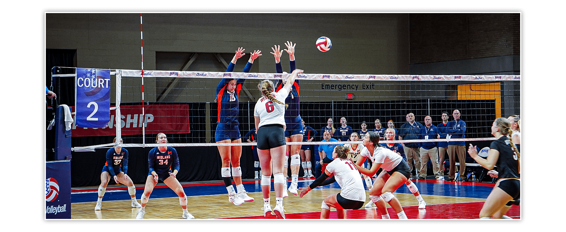 UMW Bulldogs Volleyball Camps University of Montana Western Dillon