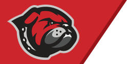 University of Montana Western - Volleyball 